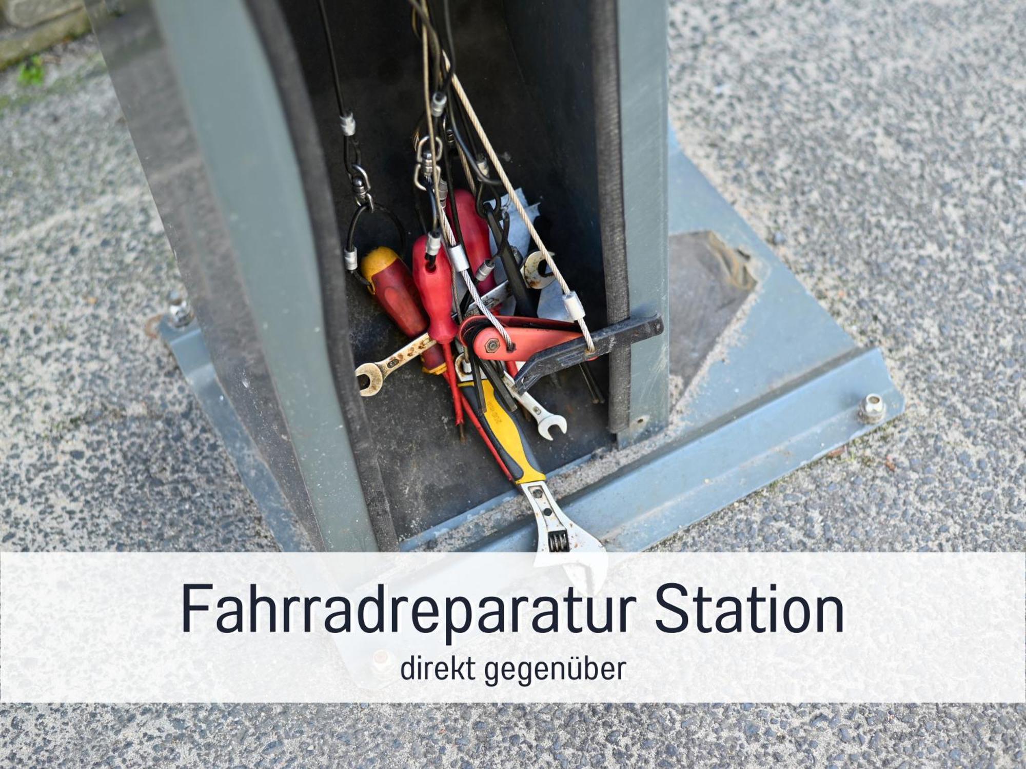 Lichtdurchflutete Moderne Stadtwohnung, Kueche, Waschtrockner, Smarttv Βραδεμβούργο Εξωτερικό φωτογραφία
