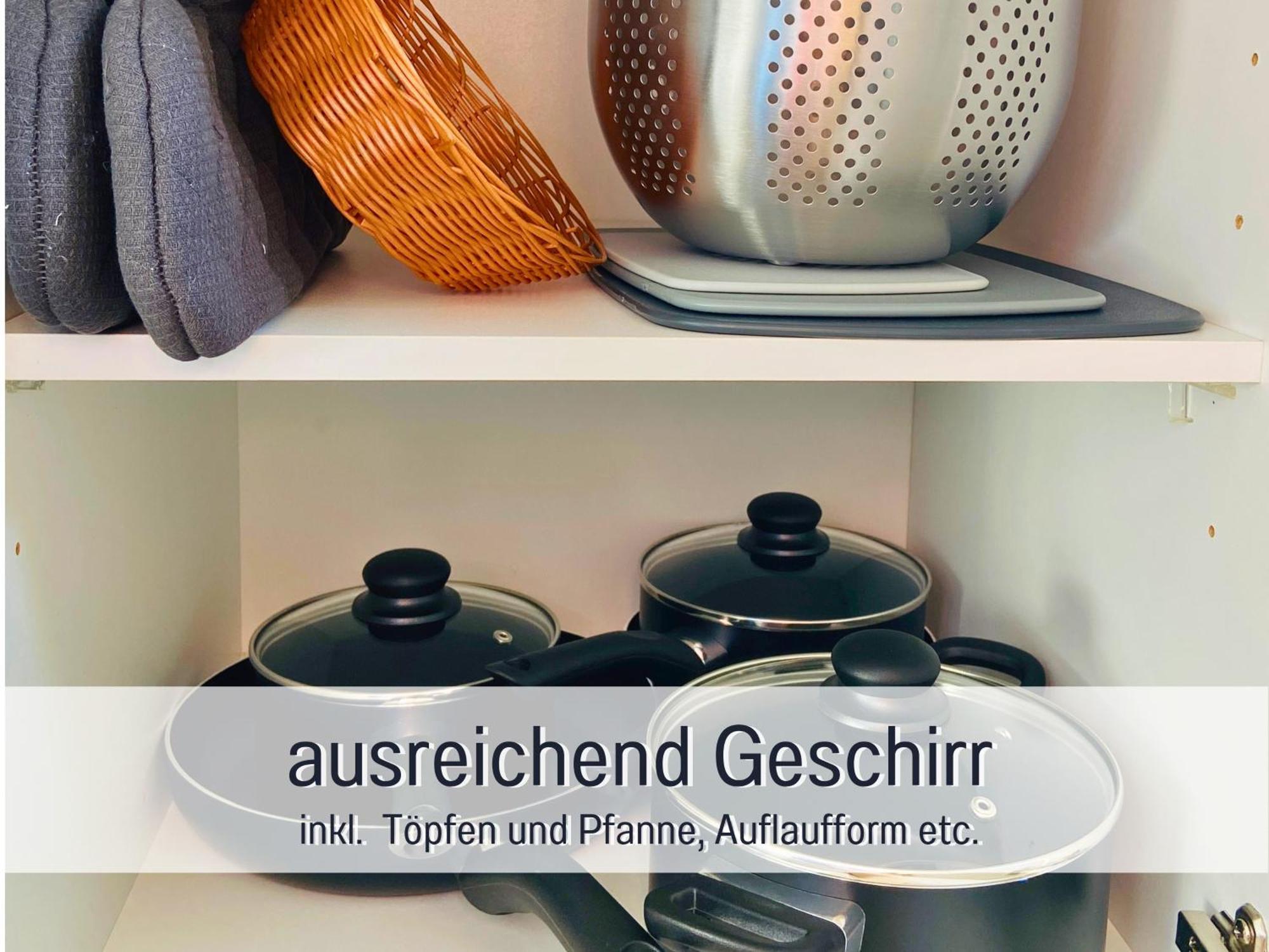 Lichtdurchflutete Moderne Stadtwohnung, Kueche, Waschtrockner, Smarttv Βραδεμβούργο Εξωτερικό φωτογραφία